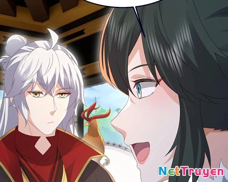 Tiên Võ Đế Tôn Chapter 730 - 71