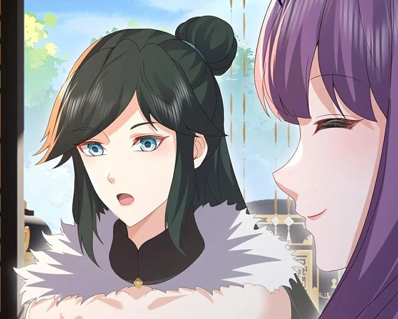 Tiên Võ Đế Tôn Chapter 730 - 74