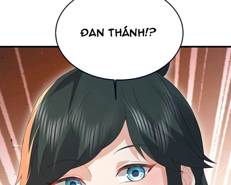 Tiên Võ Đế Tôn Chapter 730 - 77