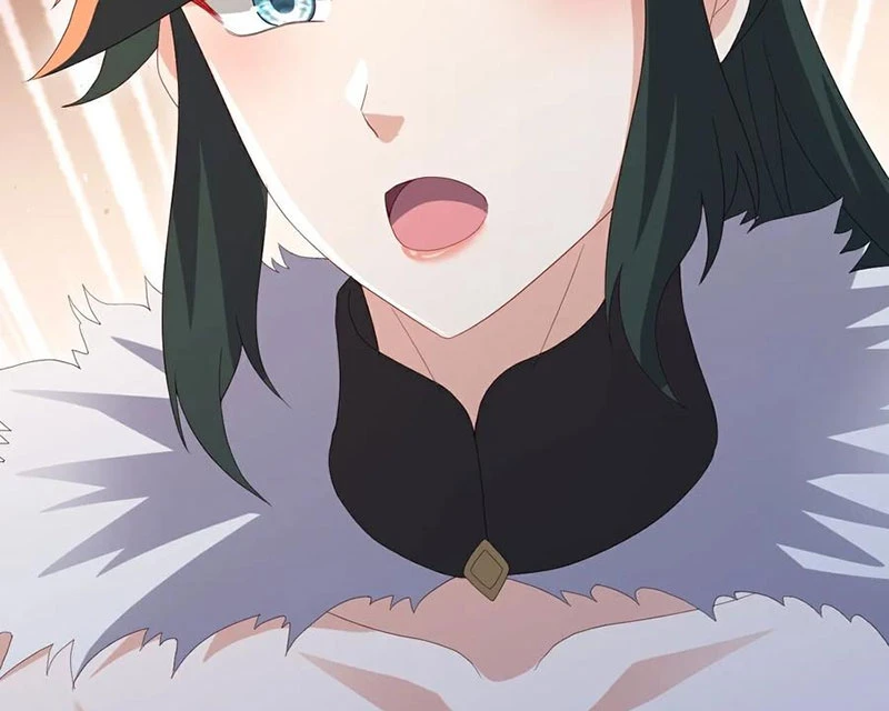 Tiên Võ Đế Tôn Chapter 730 - 78