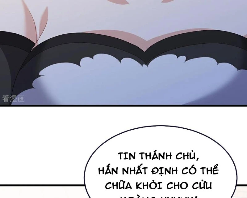 Tiên Võ Đế Tôn Chapter 730 - 79