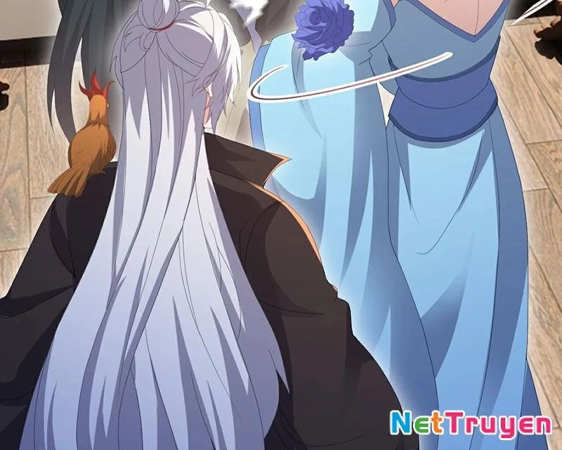 Tiên Võ Đế Tôn Chapter 730 - 81