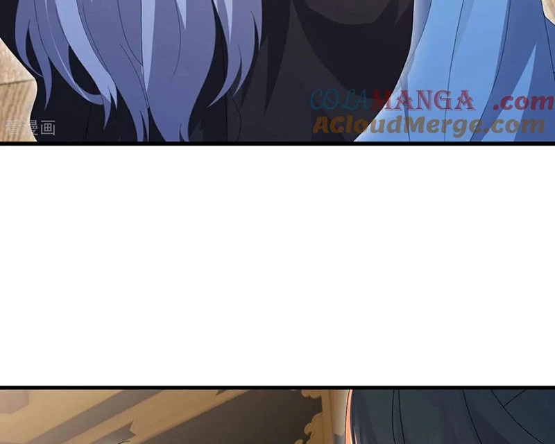 Tiên Võ Đế Tôn Chapter 730 - 82