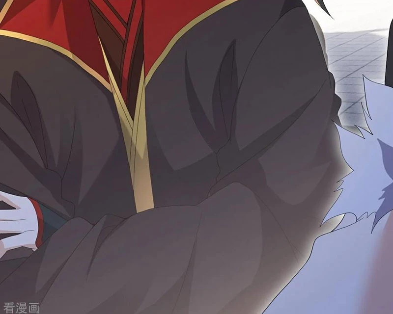 Tiên Võ Đế Tôn Chapter 730 - 84