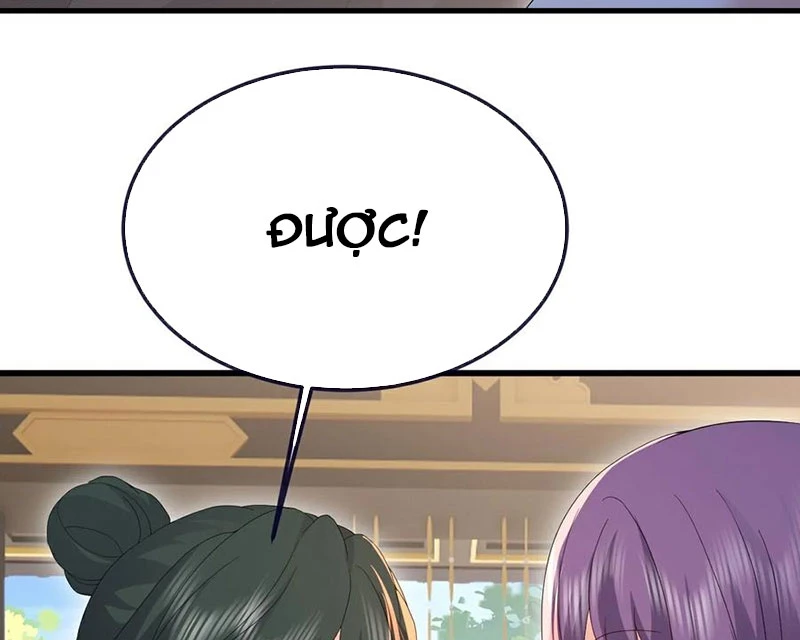 Tiên Võ Đế Tôn Chapter 730 - 85