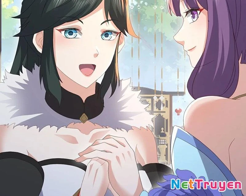 Tiên Võ Đế Tôn Chapter 730 - 86