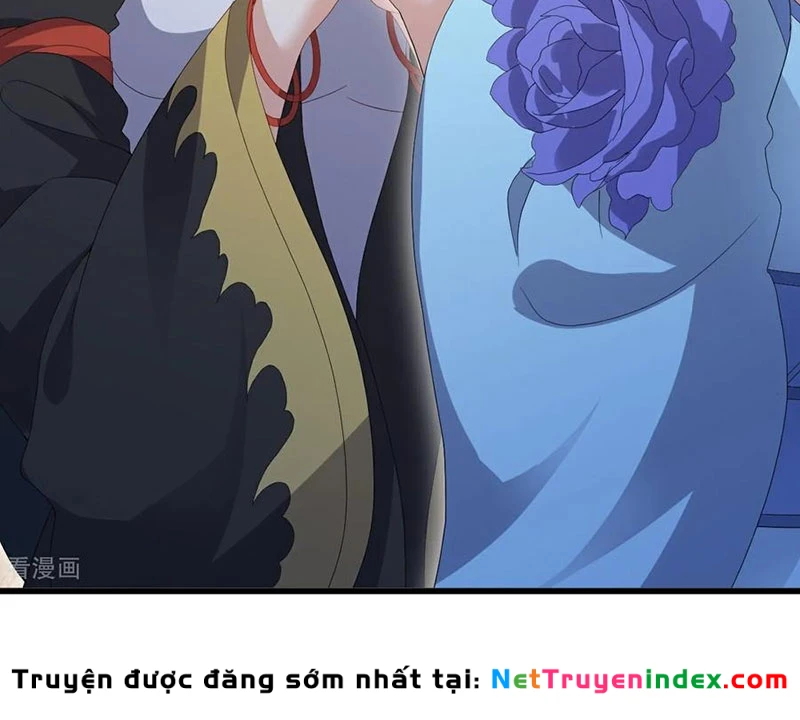 Tiên Võ Đế Tôn Chapter 730 - 87