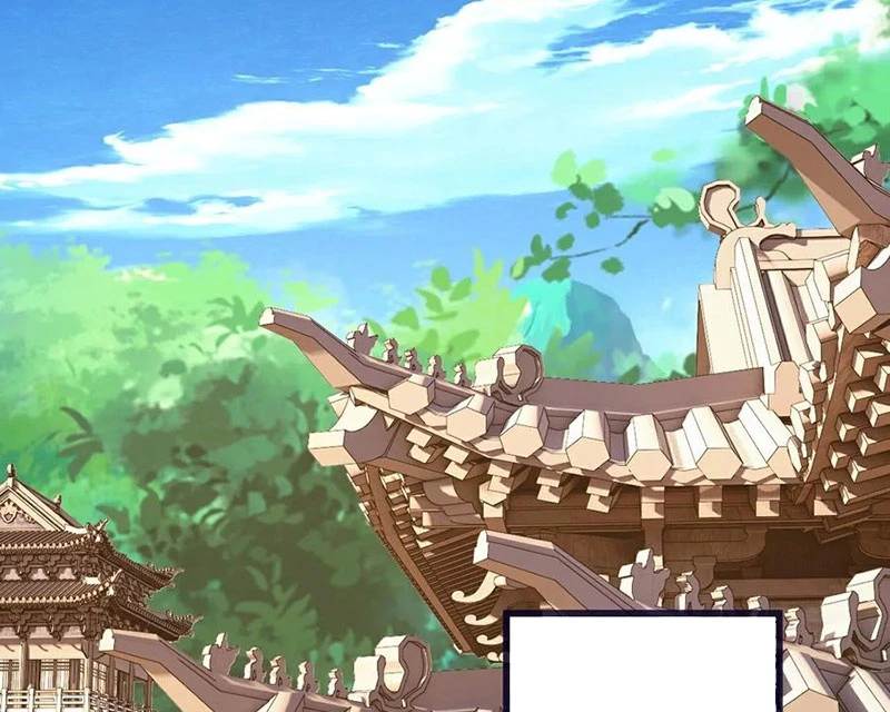 Tiên Võ Đế Tôn Chapter 730 - 89