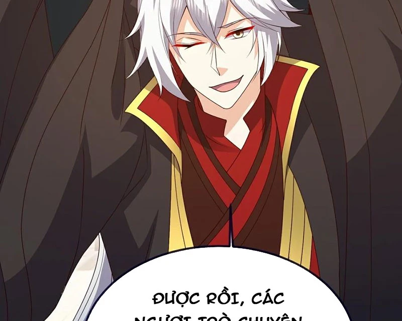 Tiên Võ Đế Tôn Chapter 730 - 92