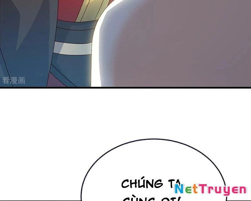 Tiên Võ Đế Tôn Chapter 730 - 96