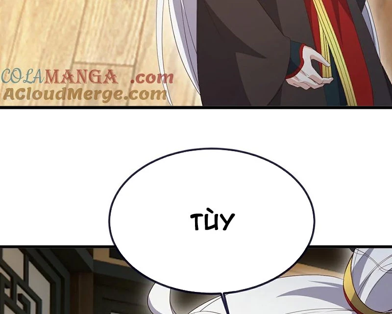 Tiên Võ Đế Tôn Chapter 730 - 99