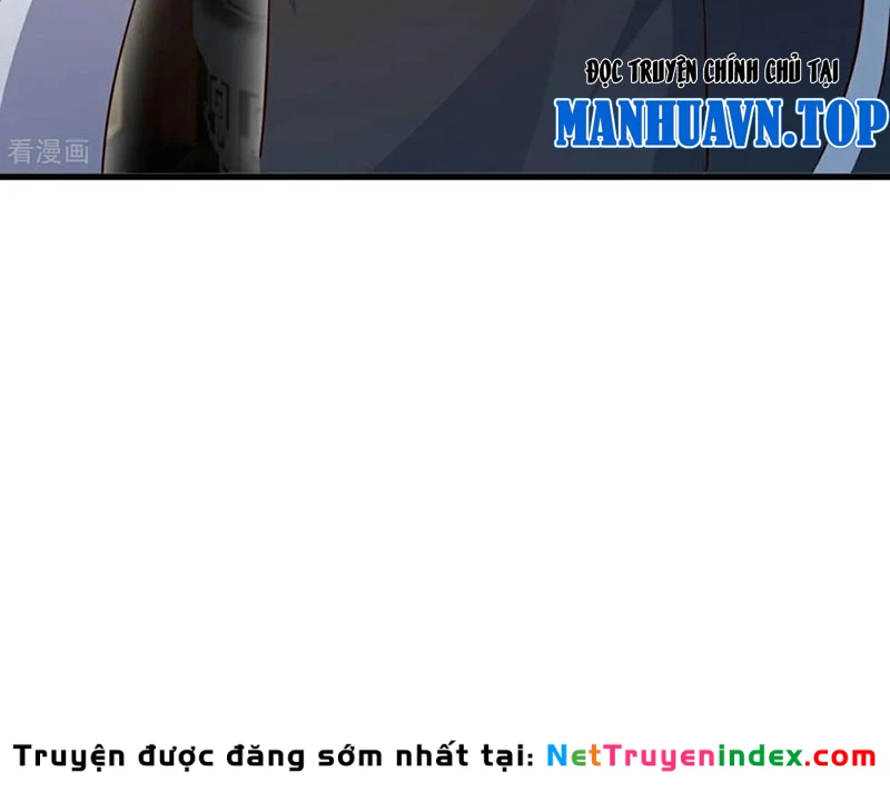 Tiên Võ Đế Tôn Chapter 730 - 102