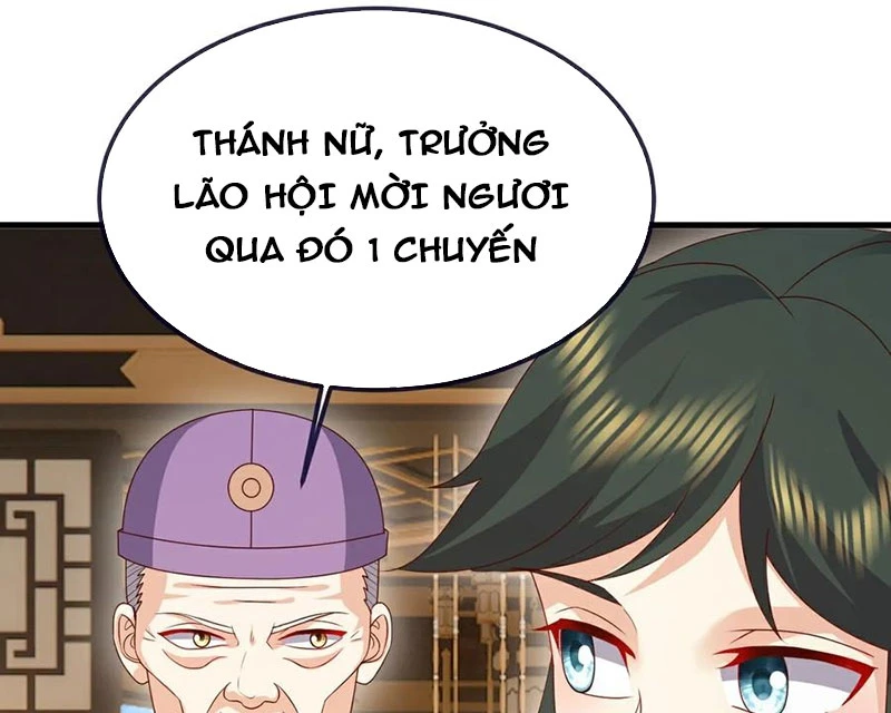 Tiên Võ Đế Tôn Chapter 730 - 103