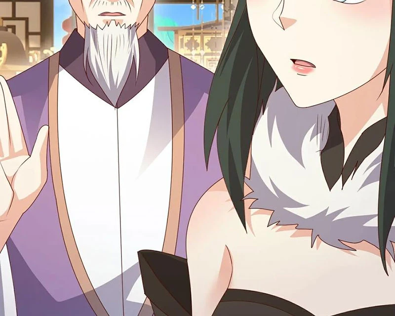 Tiên Võ Đế Tôn Chapter 730 - 104