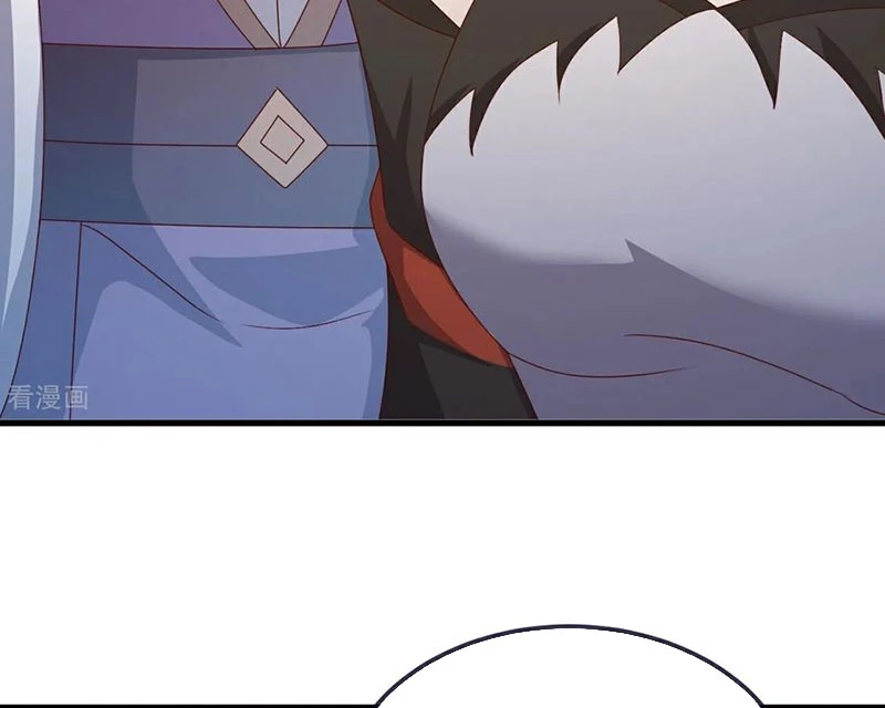 Tiên Võ Đế Tôn Chapter 730 - 105