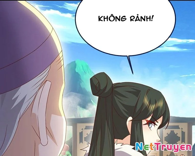 Tiên Võ Đế Tôn Chapter 730 - 106