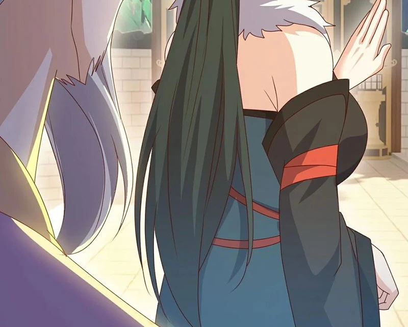 Tiên Võ Đế Tôn Chapter 730 - 107