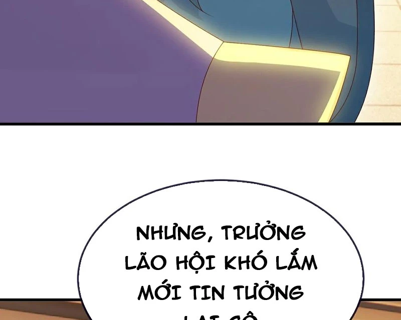 Tiên Võ Đế Tôn Chapter 730 - 108
