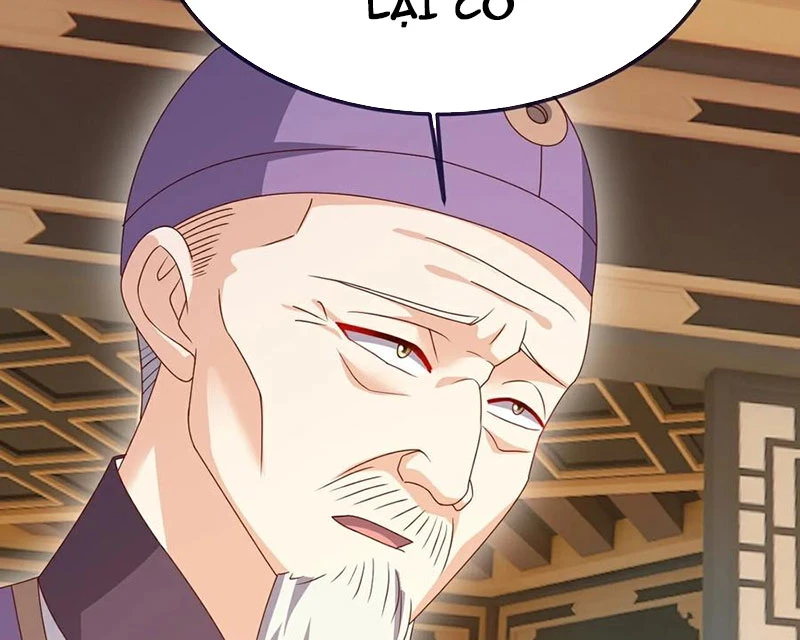 Tiên Võ Đế Tôn Chapter 730 - 109