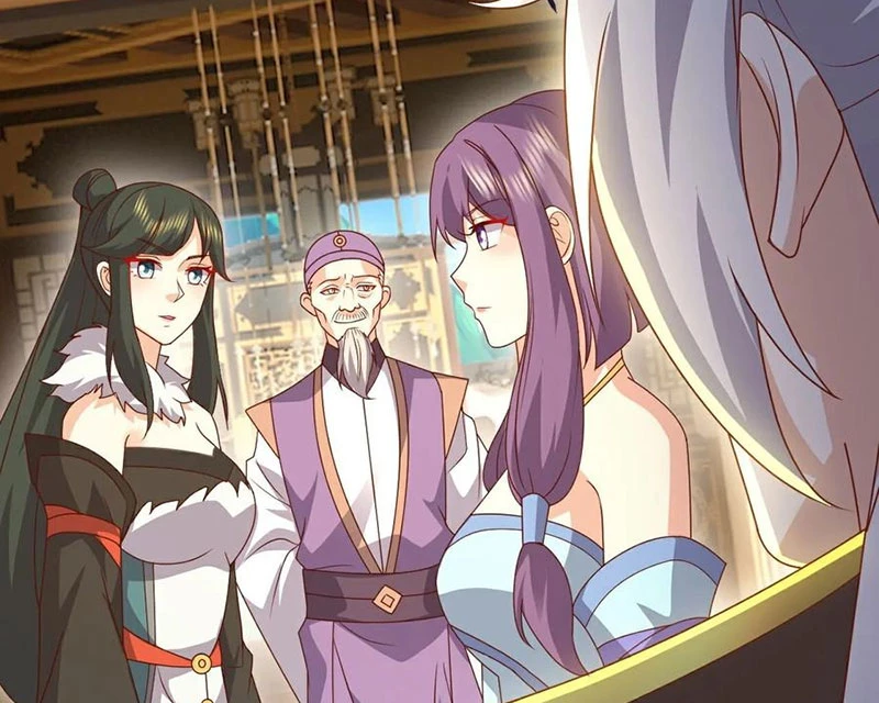 Tiên Võ Đế Tôn Chapter 730 - 112