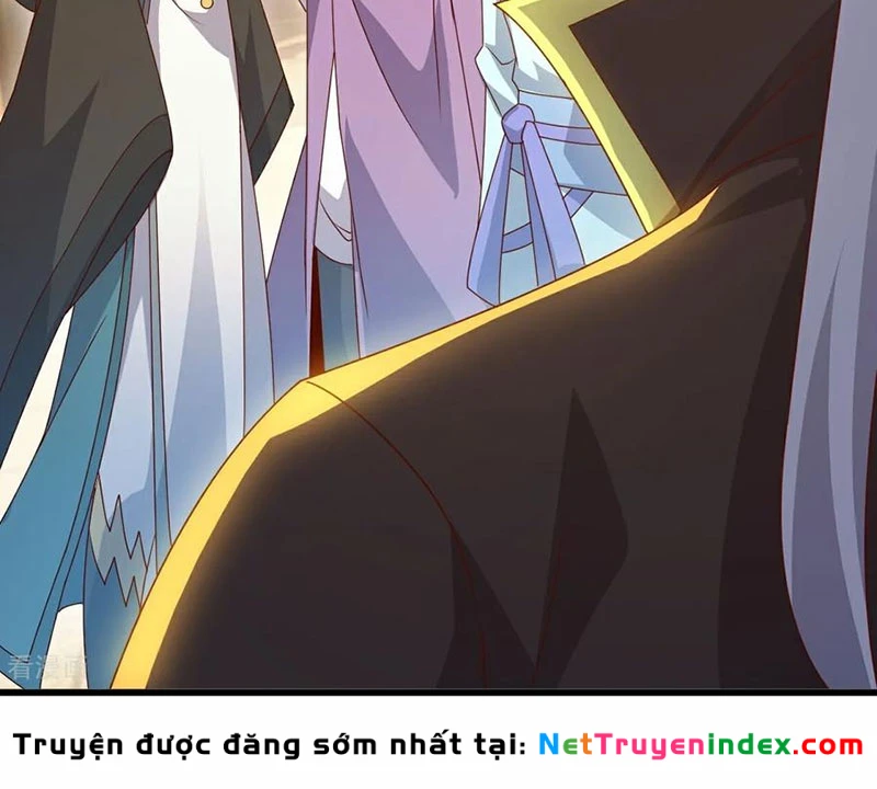 Tiên Võ Đế Tôn Chapter 730 - 113