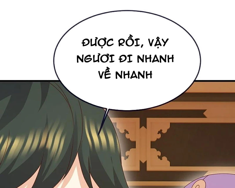 Tiên Võ Đế Tôn Chapter 730 - 114