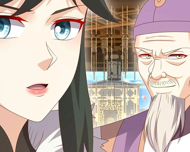 Tiên Võ Đế Tôn Chapter 730 - 115