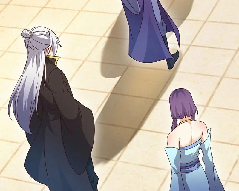 Tiên Võ Đế Tôn Chapter 730 - 119