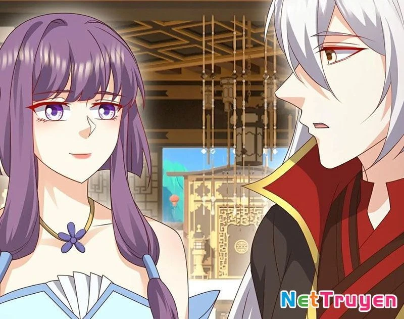 Tiên Võ Đế Tôn Chapter 730 - 121