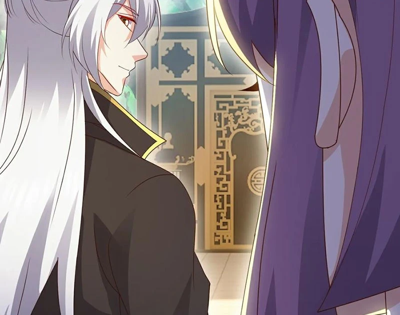 Tiên Võ Đế Tôn Chapter 730 - 124