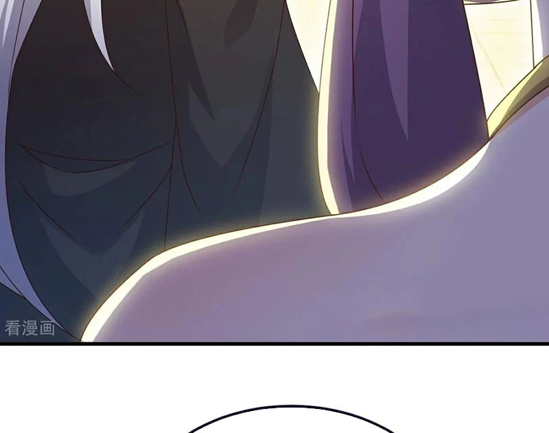 Tiên Võ Đế Tôn Chapter 730 - 125