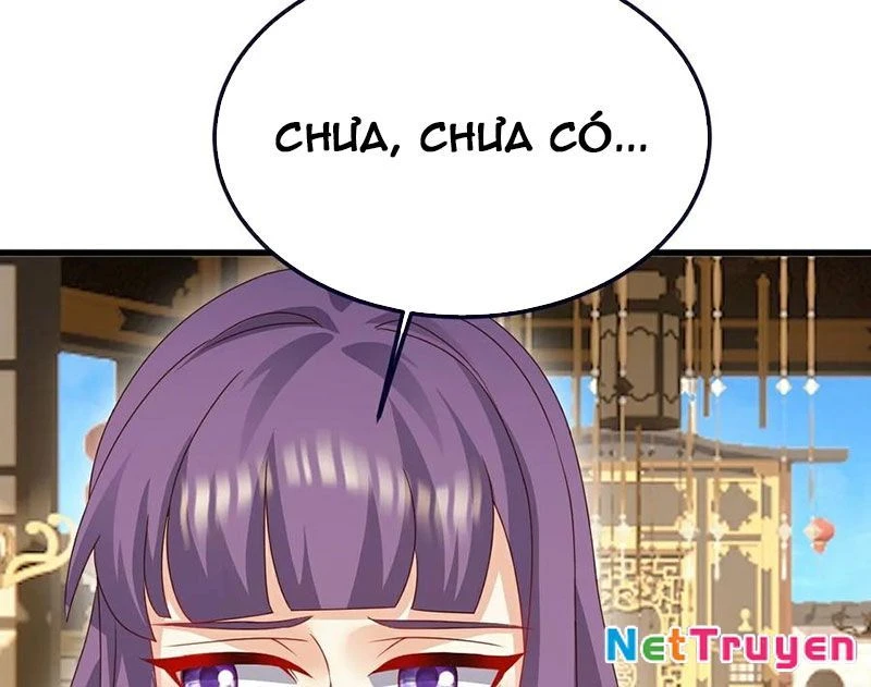 Tiên Võ Đế Tôn Chapter 730 - 126