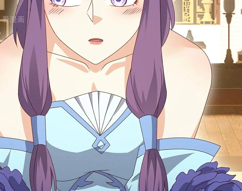 Tiên Võ Đế Tôn Chapter 730 - 127