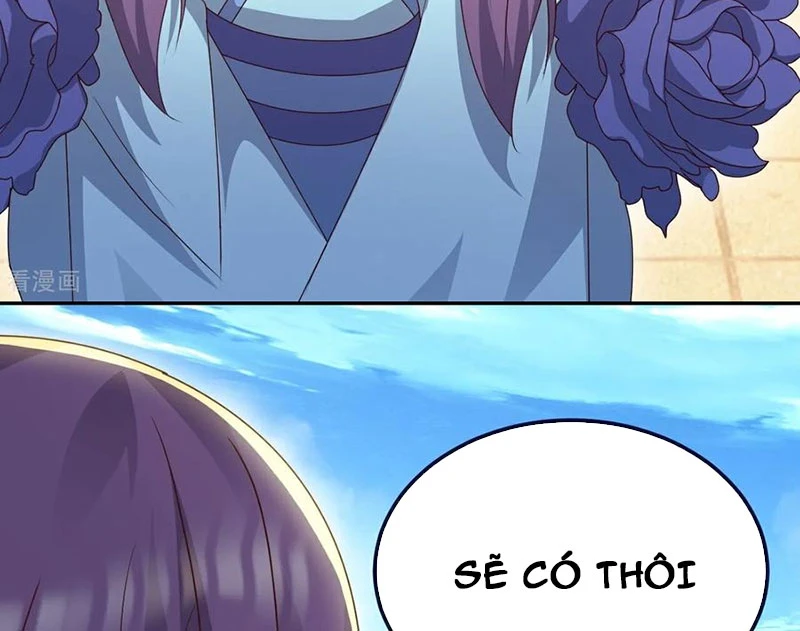 Tiên Võ Đế Tôn Chapter 730 - 128