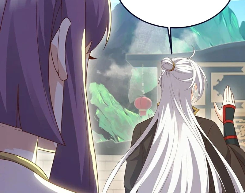 Tiên Võ Đế Tôn Chapter 730 - 129