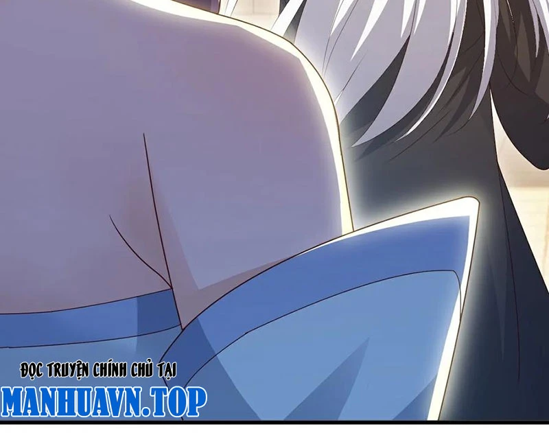 Tiên Võ Đế Tôn Chapter 730 - 130