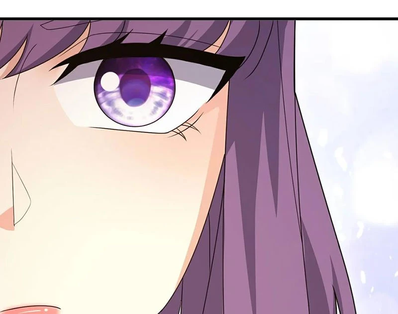 Tiên Võ Đế Tôn Chapter 730 - 132