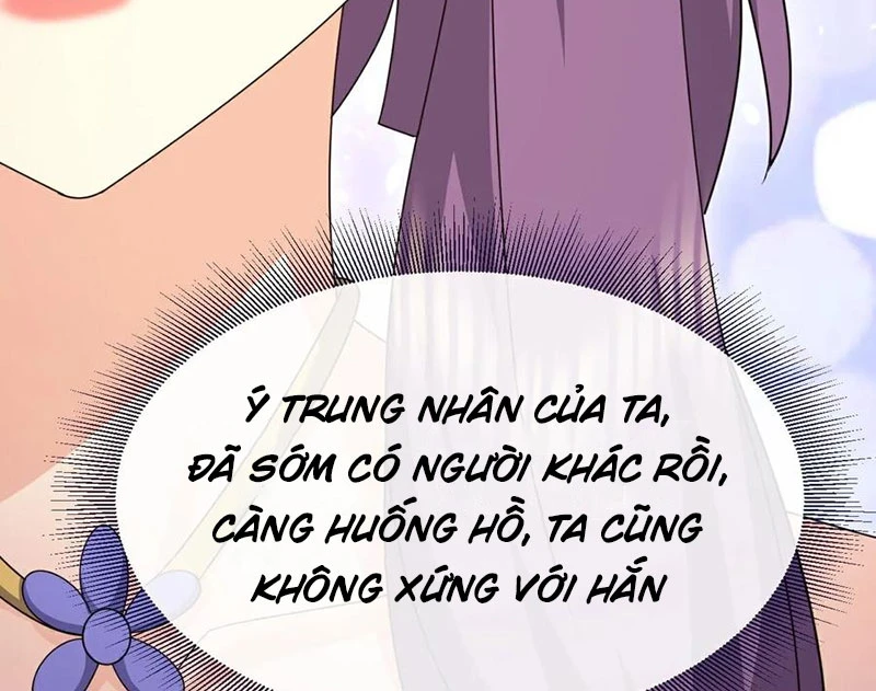 Tiên Võ Đế Tôn Chapter 730 - 133