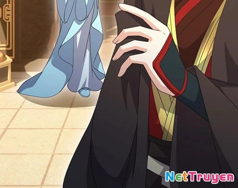 Tiên Võ Đế Tôn Chapter 730 - 136