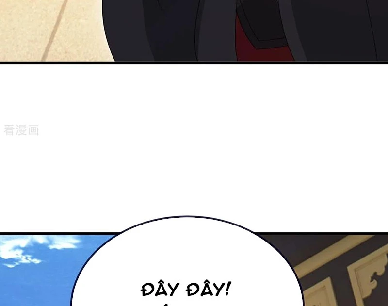 Tiên Võ Đế Tôn Chapter 730 - 137