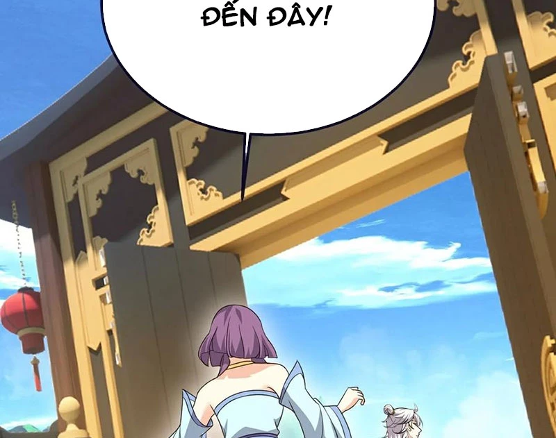 Tiên Võ Đế Tôn Chapter 730 - 138