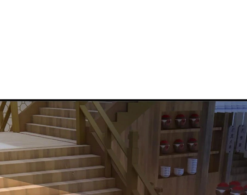 Tiên Võ Đế Tôn Chapter 730 - 140