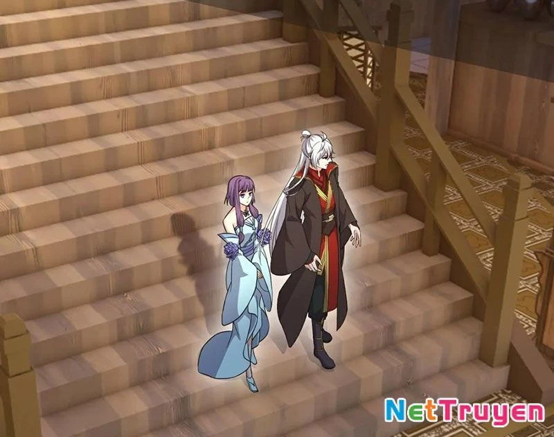 Tiên Võ Đế Tôn Chapter 730 - 141