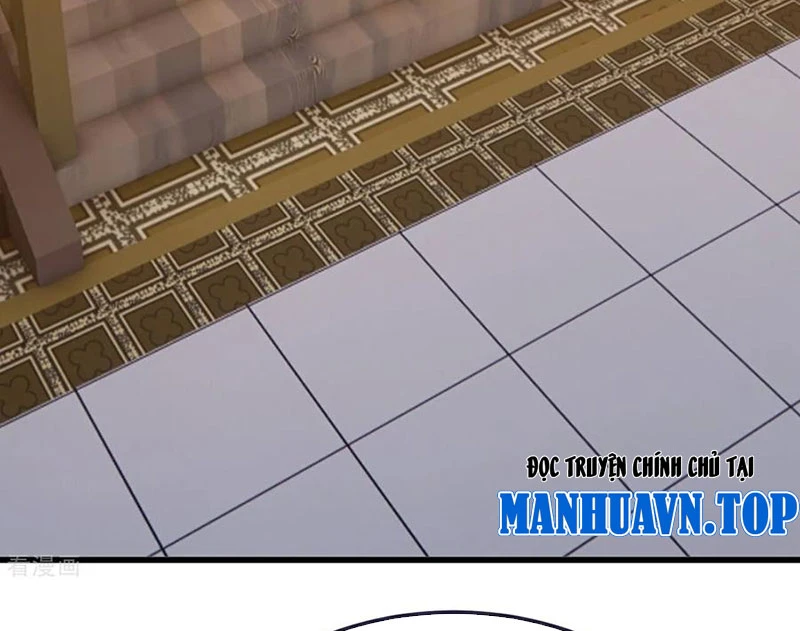 Tiên Võ Đế Tôn Chapter 730 - 142