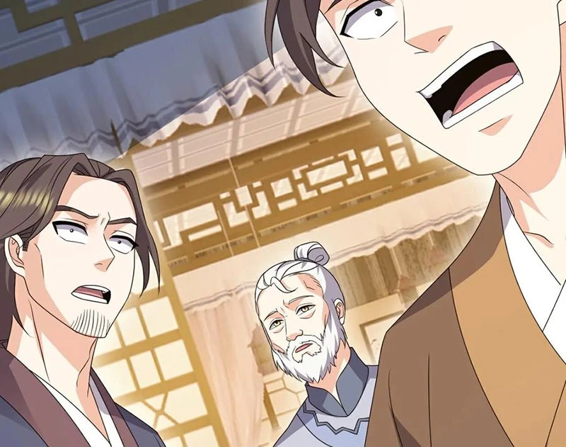 Tiên Võ Đế Tôn Chapter 730 - 144