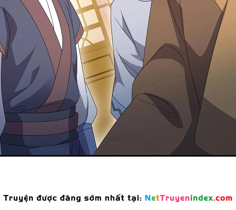 Tiên Võ Đế Tôn Chapter 730 - 145