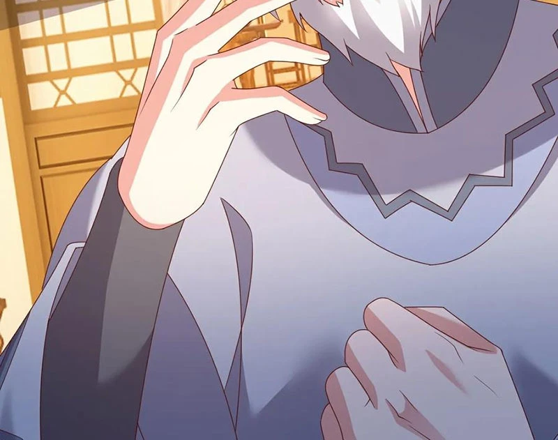 Tiên Võ Đế Tôn Chapter 730 - 148