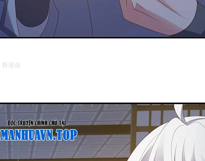 Tiên Võ Đế Tôn Chapter 730 - 149