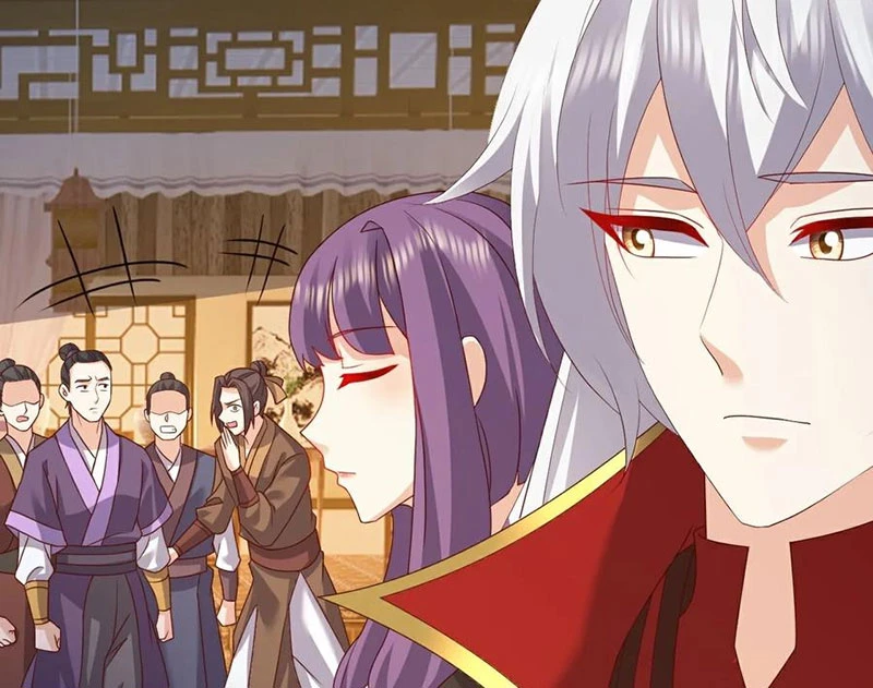 Tiên Võ Đế Tôn Chapter 730 - 150