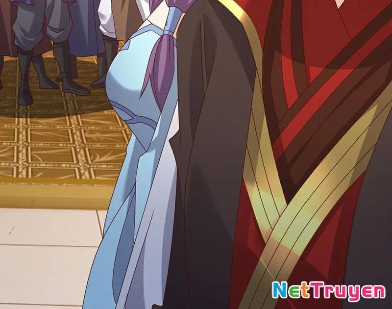 Tiên Võ Đế Tôn Chapter 730 - 151